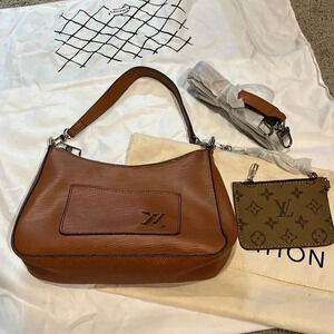 New Inspired  purse​